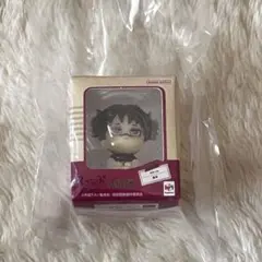 呪術廻戦 るかっぷ ミニチュアコレクション 脹相