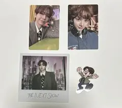 Item thumbnail for item 9ad9a654-990d-4b00-835e-72740a56b716