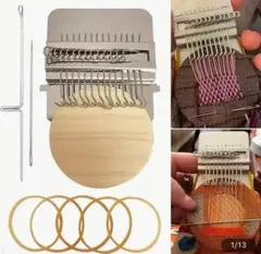 Item thumbnail for item d19b24f2-61c5-403e-8ea9-712ce208942a