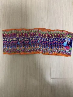 ポケモンカードゲーム インフェルノX 拡張パック バラ30パック(1BOX分