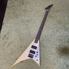 FERNANDES THE FUNCTION エレキベース《ジャンク》