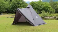 2025年最新】サーカス トリポット レギュラーの人気アイテム