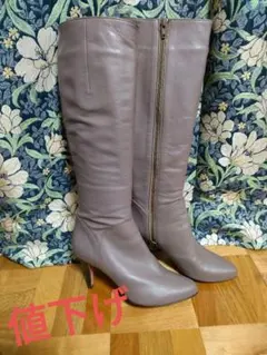 Item thumbnail for item 6b320c93-eeb5-4cef-b1ea-649a8025056a