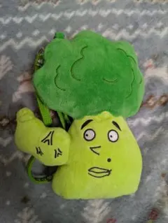 ヤギッコリーぬいぐるみパスケース 八木勇征