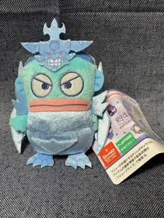 遊☆戯☆王遊戯王×サンリオマスコットvol.1 オベリスクの巨神兵