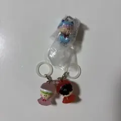 Item thumbnail for item b16e1413-eebf-4ddd-91fa-f46b7393188f