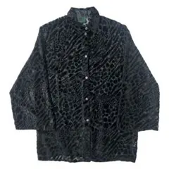 激レア】Jean Paul GAULTIER HOMME 十字架 カットソー - メルカリ