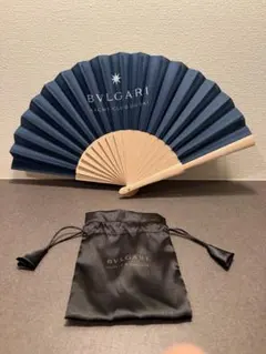 Item thumbnail for item e1841aee-7b26-47ec-af19-3aa7dd3ce5c7