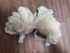 Item thumbnail for item 328685bb-a7ee-4e65-a145-4e689681ec15