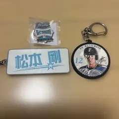 2026年最新】松本剛 サインの人気アイテム - メルカリ