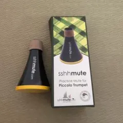 Item thumbnail for item 8f4ff7ac-ee3c-472d-b65a-bc60b16960d2