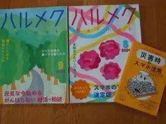 Item thumbnail for item 5050dac2-71e0-43b5-977b-2ec83275a9b6