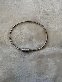 2026年最新】cast of vicesの人気アイテム - メルカリ