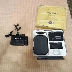 2026年最新】sony wm-ex88の人気アイテム - メルカリ
