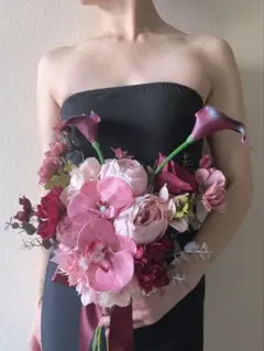 Item thumbnail for item c4b934a8-ca88-42e2-ba69-40652a878850