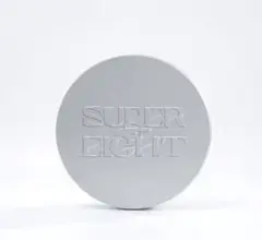 超ARENA TOUR 2024 SUPER EIGHT 完全生産限定盤 DVD