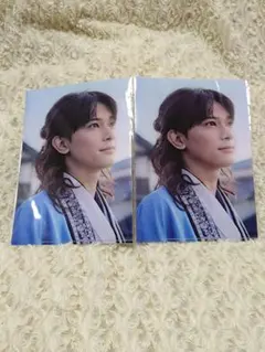 2025年最新】マイナビクリアファイルの人気アイテム - メルカリ