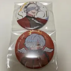 ゆ@即購入◎様 リクエスト 2点 まとめ商品