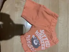 Item thumbnail for item 89d8e40d-28bd-43d3-a5c4-e57bcafce68d