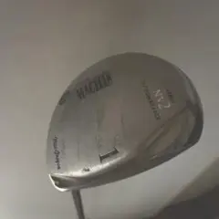 Item thumbnail for item b224613f-3d3b-4953-8a7b-d59beddf4401