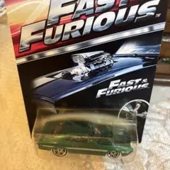 Item thumbnail for item 1cc8e071-ed9c-44e6-a648-2fbf2d3e26e8