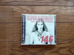 中古 SUPER EUROBEAT 146
