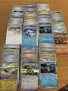 2026年最新】ポケモンカード まとめ売り 600の人気アイテム - メルカリ