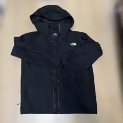 【THE NORTH FACE】カシウストリクライメイトジャケット　L