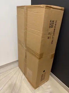 ALINCO 懸垂マシン FA900A