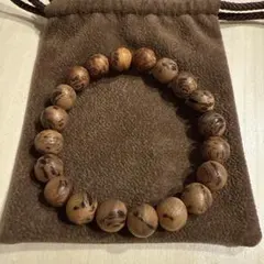 屋久杉泡瘤　鹿児島県屋久島　屋久杉　パワーウッド　プレミアムストーン 屋久杉泡瘤 鹿児島県屋久島 屋久杉 パワーウッド プレミアムストーン