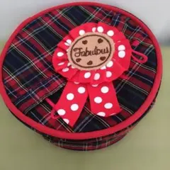 Item thumbnail for item 853d0d1b-d72e-4e38-97fa-1981d2e78eaa