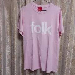 ハッピームーン様 リクエスト 3点 まとめ商品