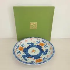 2025年最新】庫山窯 大皿の人気アイテム - メルカリ