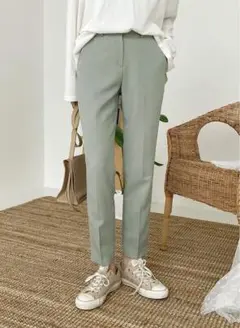 Item thumbnail for item 6f247d70-0d0e-4656-8607-afbe3e466634