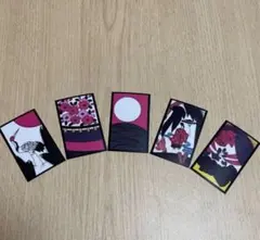 Item thumbnail for item 3cea44e3-ef54-4ece-9465-e2a3ff9fba19