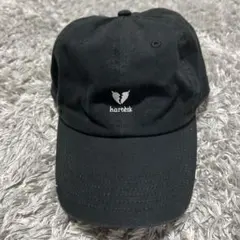 DEVILUSE キャップ