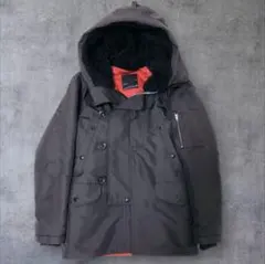 2026年最新】lad musician n-3bの人気アイテム - メルカリ