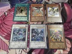 2026年最新】遊戯王引退の人気アイテム - メルカリ