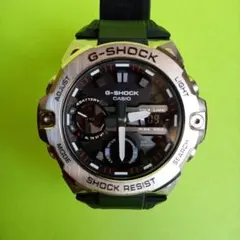 2025年最新】gst-b400の人気アイテム - メルカリ