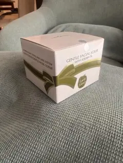 るんちゃん様 リクエスト 2点 まとめ商品