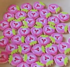 Item thumbnail for item 7bdcf7ef-0842-4a2b-b4fc-6c3e0c552b99