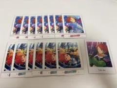 【即購入可】 2winkあんスタ ぱしゃこれ まとめ売り