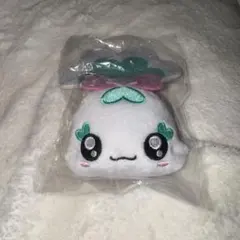 プリキュア ぬいぐるみクリップ シプレ