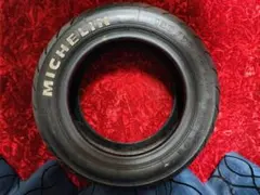 ズーマーDUNLOP K180 10インチ タイヤ フロントイール セット - メルカリ