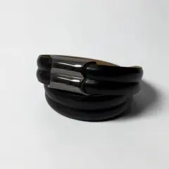 2026年最新】bally ベルトの人気アイテム - メルカリ