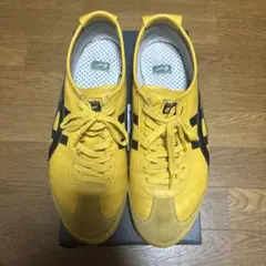 Item thumbnail for item c163c2ac-4d17-4ffe-9f9e-99f1312db1cf