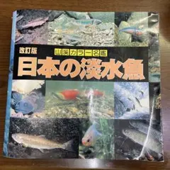 Item thumbnail for item 6cad38f5-670e-4d03-937d-c80ace6008aa