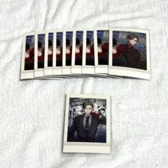 Item thumbnail for item 069ee261-9360-49ed-ac23-214e38224312