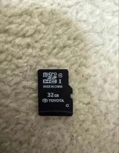 トヨタNSZT-Y66T ナビSD 2020年度 春版 08675-0AX35 トヨタNSZT-Y66T ナビSD 2020年度 春版 08675-0AX35 - メルカリ