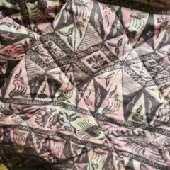 ★チャイナシーズ★マルチカバー